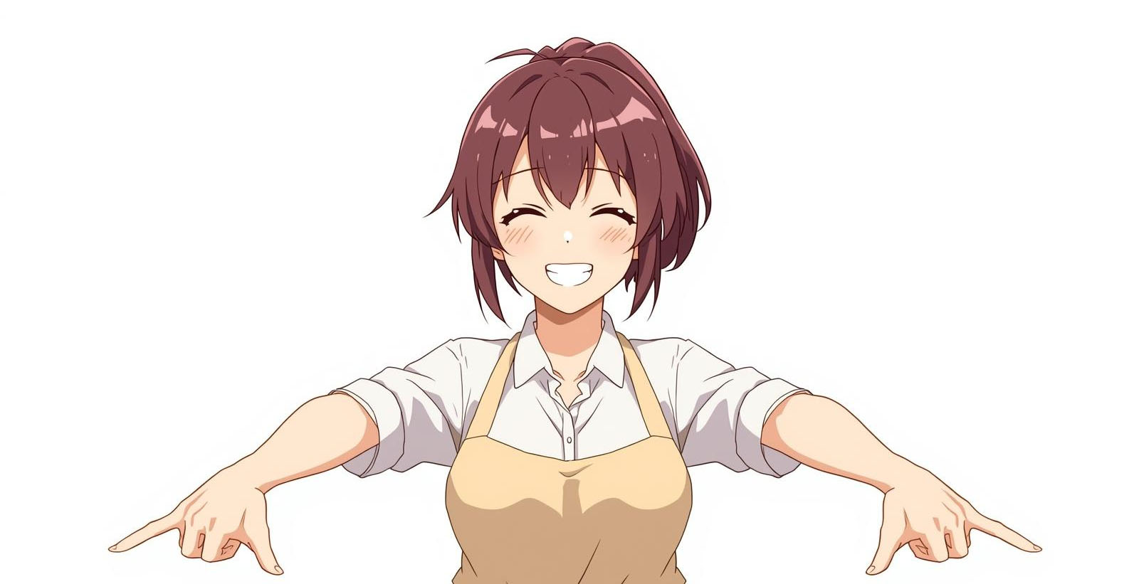 神戸の飲食店アルバイト